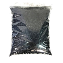 Load image into Gallery viewer, Charcoal, SoilMatrix Biochar, 3L Bag
