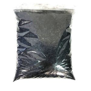 Charcoal, SoilMatrix Biochar, 3L Bag