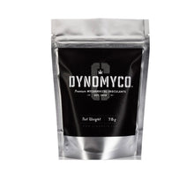 Load image into Gallery viewer, DYNOMYCO C™ Mycorrhizal Inoculation, 75g Pouch
