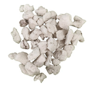 Grow!t Perlite, #8, 3L Bag