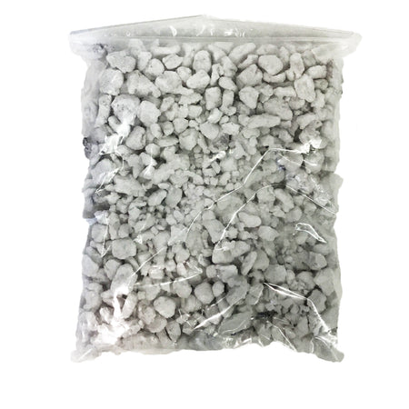 Grow!t Perlite, #8, 3L Bag