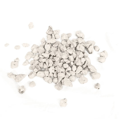 Perlite, #4, 3L Bag