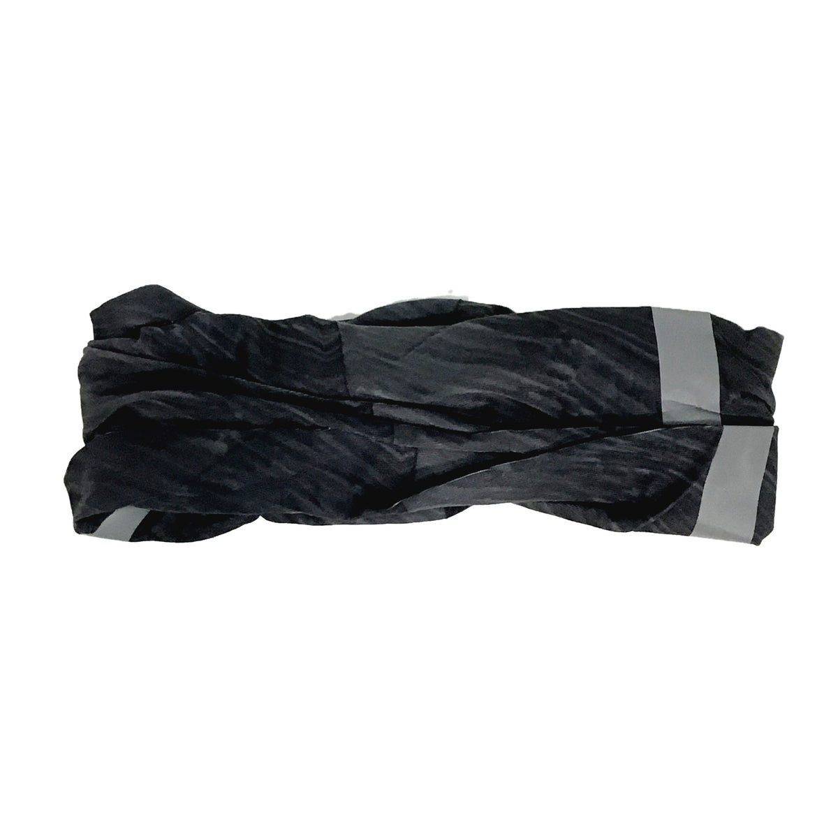 Active Tube Reflective Multifunctional Wear
