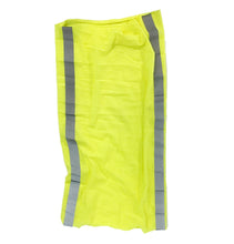 Load image into Gallery viewer, Active Tube Reflective Multifunctional Wear
