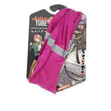 Load image into Gallery viewer, Active Tube Reflective Multifunctional Wear
