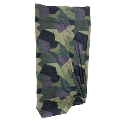 Active Tube Original Multifunctional Wear