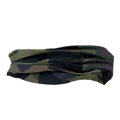 Active Tube Original Multifunctional Wear