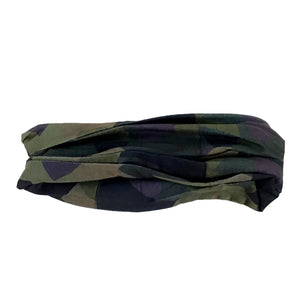 Active Tube Original Multifunctional Wear