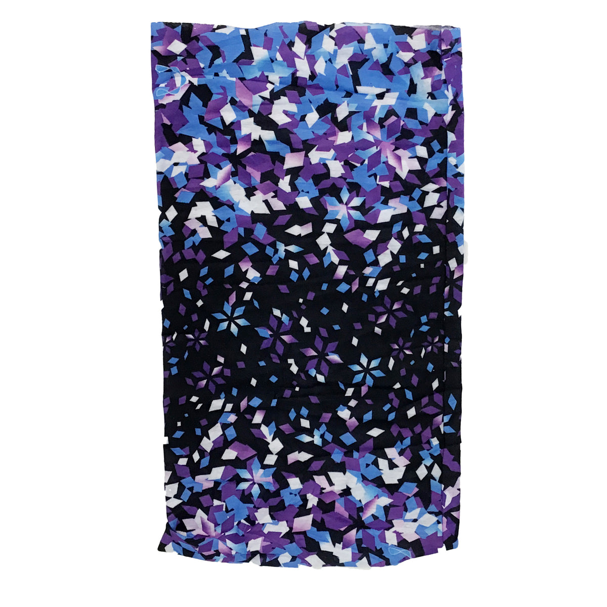 Active Tube Original Multifunctional Wear