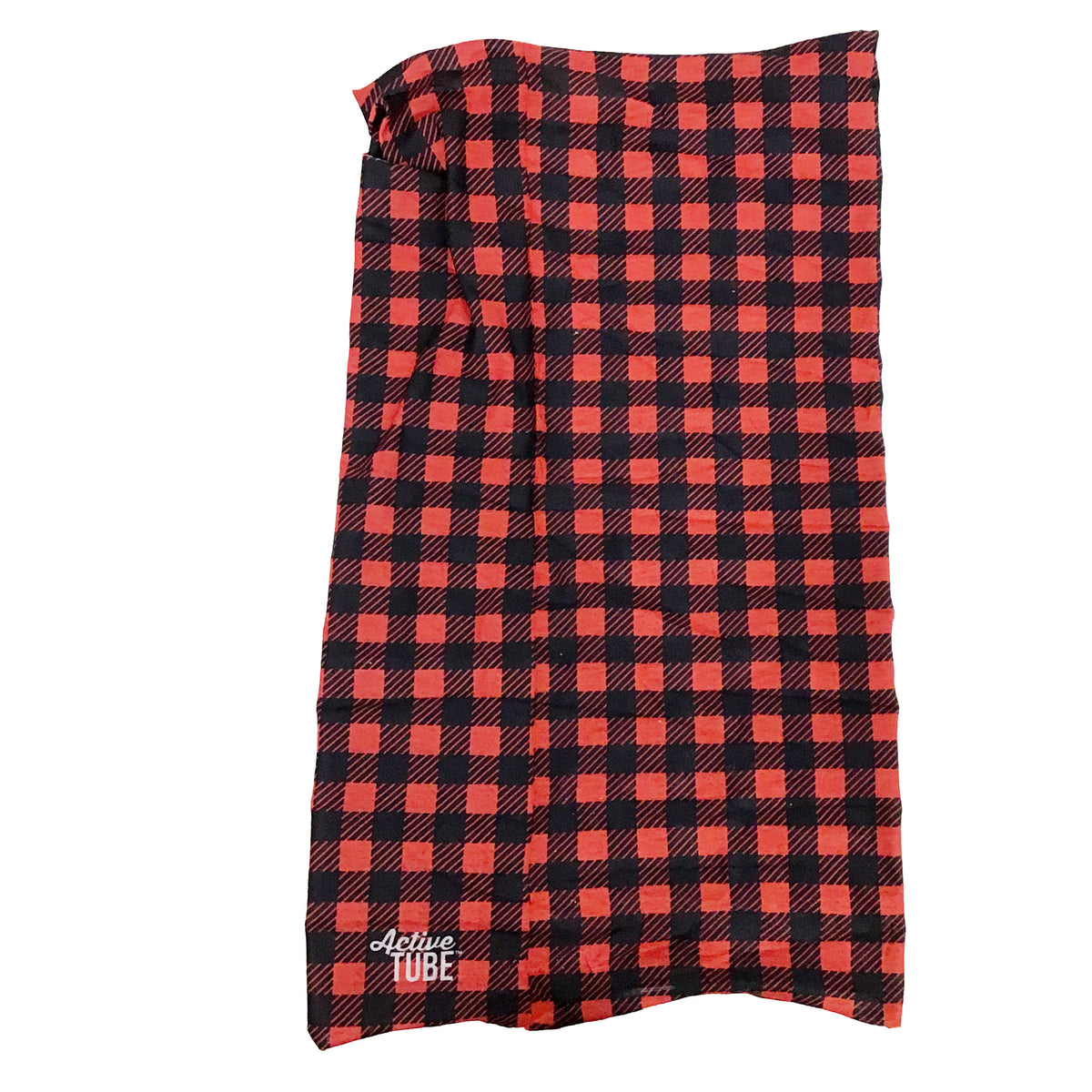 Active Tube Original Multifunctional Wear