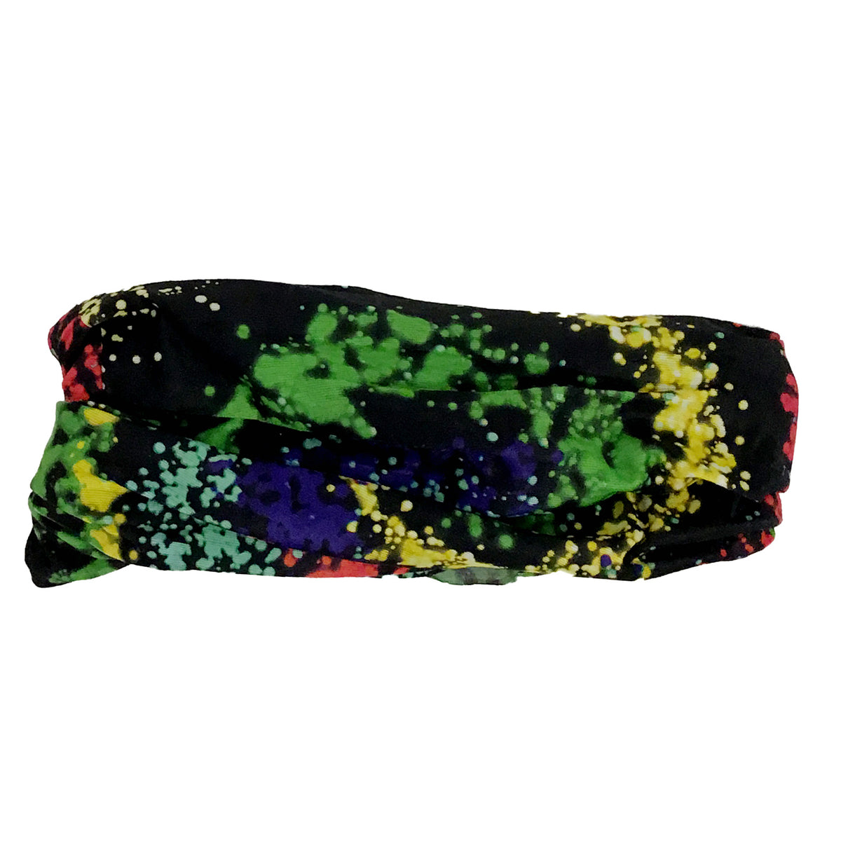 Active Tube Original Multifunctional Wear
