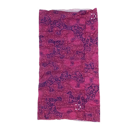 Active Tube Original Multifunctional Wear