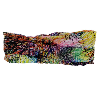 Active Tube Original Multifunctional Wear