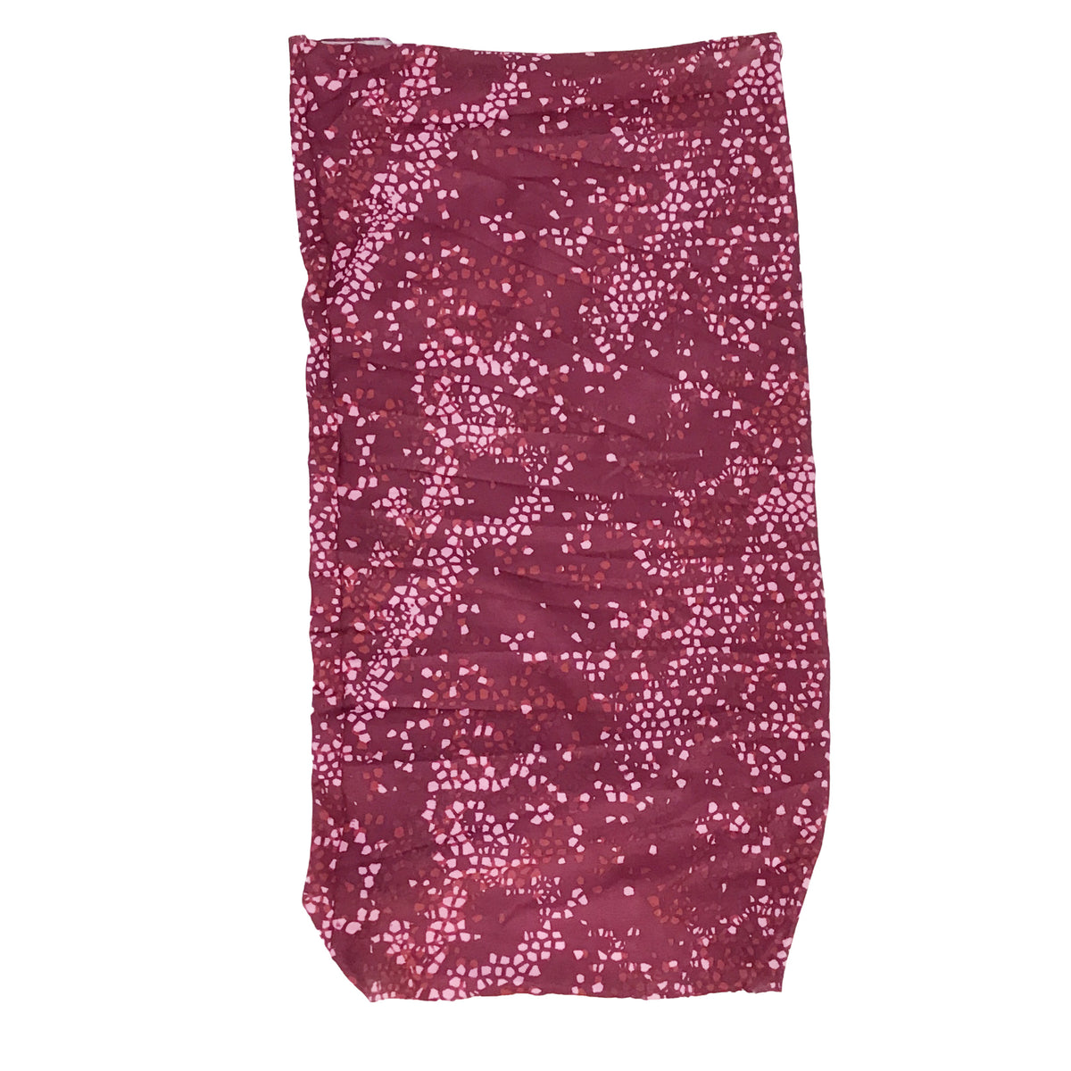 Active Tube Original Multifunctional Wear