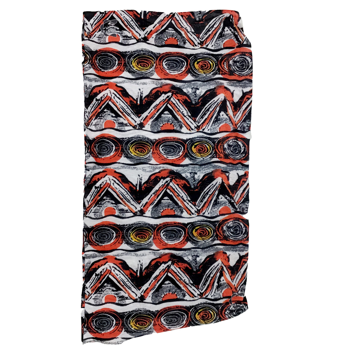 Active Tube Original Multifunctional Wear