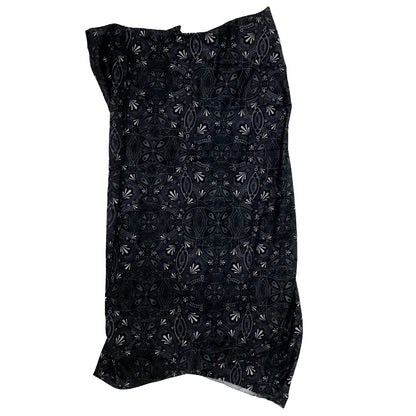 Active Tube Original Multifunctional Wear