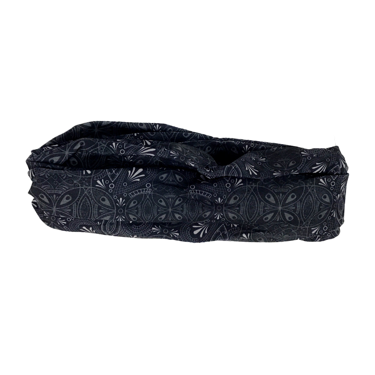 Active Tube Original Multifunctional Wear