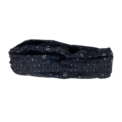 Active Tube Original Multifunctional Wear