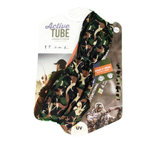 Load image into Gallery viewer, Active Tube Hunting &amp; Fishing Multifunctional Wear
