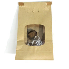Load image into Gallery viewer, Praying Mantis Eggs, Tenodera Aridifolia, 2ct. Bag
