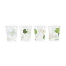 Load image into Gallery viewer, Koi Morph Shot Glasses, Set of 4
