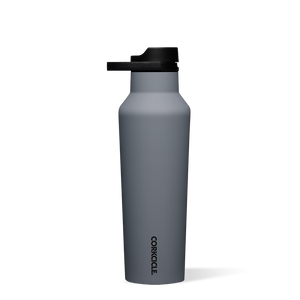 Corkcicle Sport Canteen, 20oz, Hammerhead