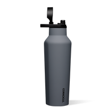 Load image into Gallery viewer, Corkcicle Sport Canteen, 20oz, Hammerhead
