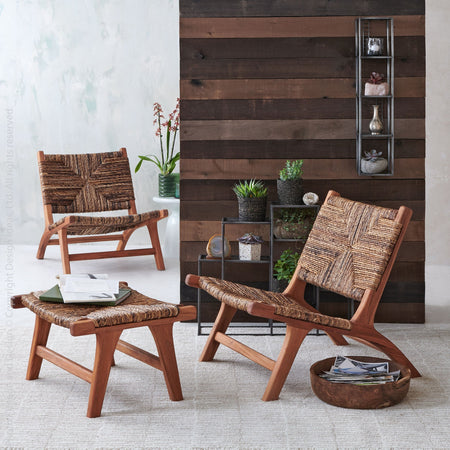 Framework™ Plant Riser Shelf