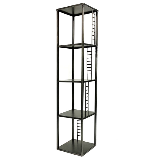 Framework™ Plant Riser Shelf