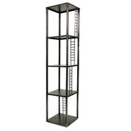 Framework™ Plant Riser Shelf