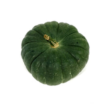 Load image into Gallery viewer, Heritage Pumpkins
