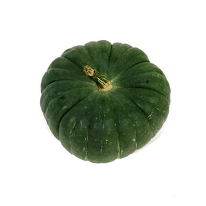Heritage Pumpkins