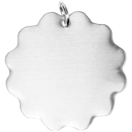 Totally Pawsome Pet Collar Charm
