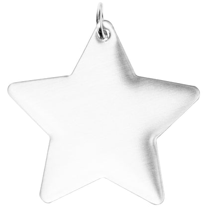 Insta Famous Pet Collar Charm