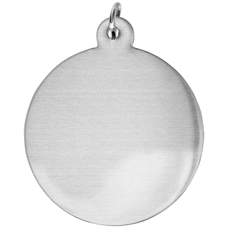 Pupperoni Pet Collar Charm