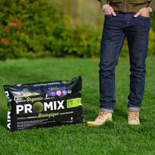 Load image into Gallery viewer, PRO-MIX Organic Lawn Soil, 28.3L
