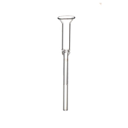Replacement Tube for Hummingbird Feeders, 4in