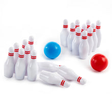 Load image into Gallery viewer, Mini Bowling Set, 2 Colours
