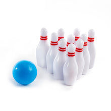 Load image into Gallery viewer, Mini Bowling Set, 2 Colours
