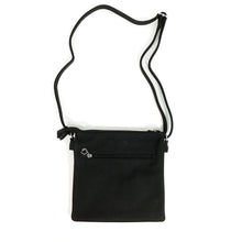 Load image into Gallery viewer, Julie Crossbody Bag, Black
