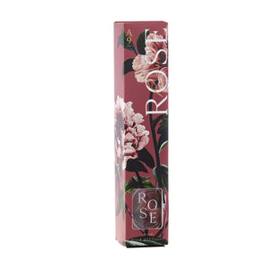 Floral Reed Diffuser, 3 Styles