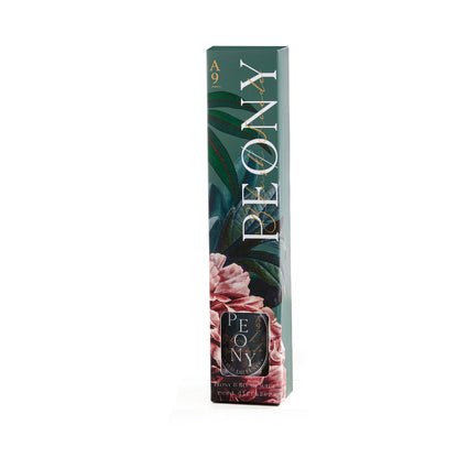 Floral Reed Diffuser, 3 Styles