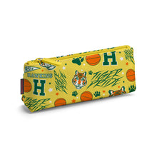 Load image into Gallery viewer, Stranger Things Hawkins High Accessory Pouch
