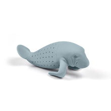 Load image into Gallery viewer, Manatea Tea Infuser
