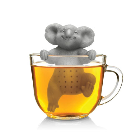 Koala Tea Tea Infuser