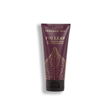 Load image into Gallery viewer, Fig Leaf Hand Cream, 2oz
