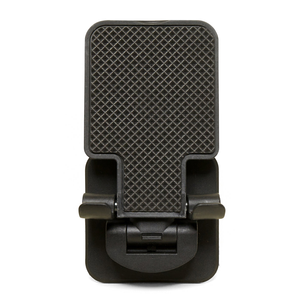 Extendable Wall Phone Stand
