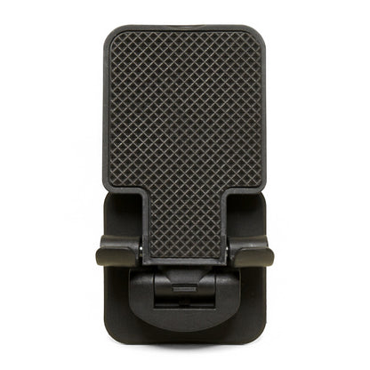 Extendable Wall Phone Stand