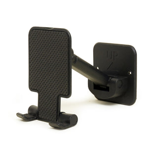 Extendable Wall Phone Stand