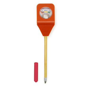 Garden Hydrometer Moisture Meter